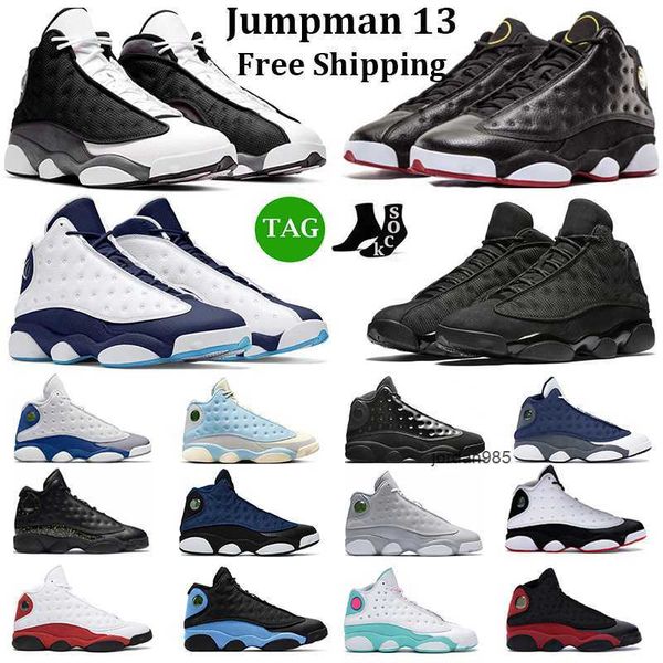 2023 jumpman 13 playoffs basketball shoes men women 13s playoffs bred black flint black cat hyper royal he got game mens trainer og designer
2023 jumpman 13 playoffs basketball shoes men women 13s playoffs bred black flint black cat hyper royal he got game mens trainer og designer