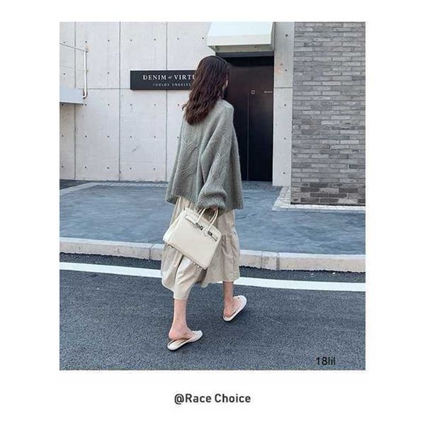 designer herms bags birkin race choice bag female 2023 new red same leather large capacity handbag white platinum bag 5a 18lil
designer herms bags birkin race choice bag female 2023 new red same leather large capacity handbag white platinum bag 5a 18lil