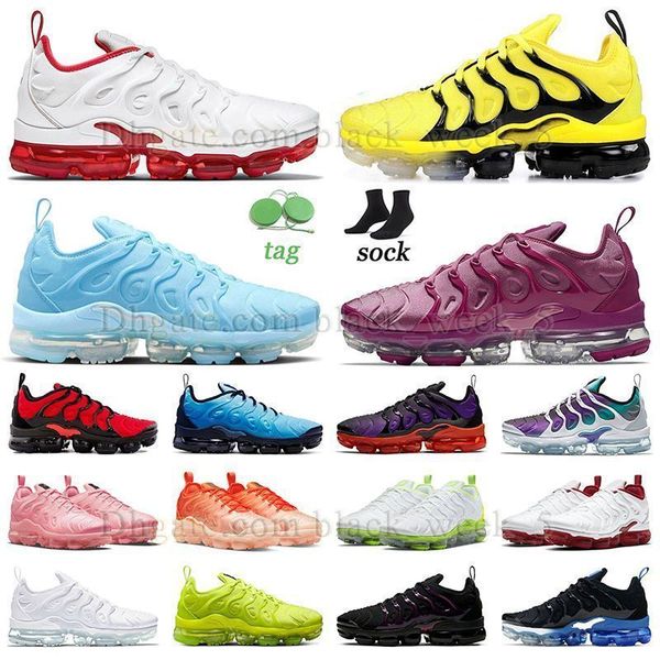 2023 designer running shoes tns retro cherry bumblebee university blue wine red mens womens sneakers tennis ball black royal triple white ou
2023 designer running shoes tns retro cherry bumblebee university blue wine red mens womens sneakers tennis ball black royal triple white ou
