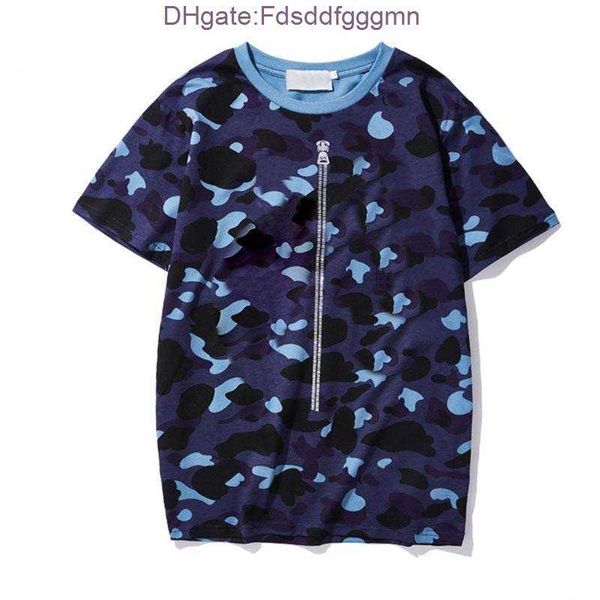 fashion t shirts designer men camouflage short sleeve summer colorful print shirt casual crew neck ee woman clothing m-3xl y1nb# ikb4, White;black
fashion t shirts designer men camouflage short sleeve summer colorful print shirt casual crew neck ee woman clothing m-3xl y1nb# ikb4, White;black