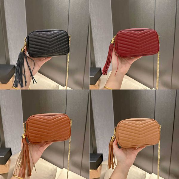 designer cross body handbag purses women luxurys handbags camera bags designer pouch underarm bag shopping handbag 221111
designer cross body handbag purses women luxurys handbags camera bags designer pouch underarm bag shopping handbag 221111