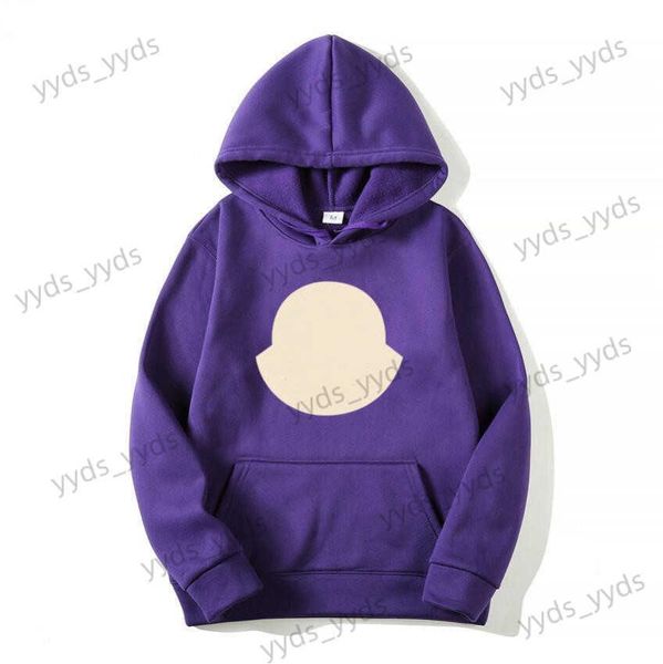 men's hoodies sweatshirts fashion brand new spring autumn male casual men's color hoody sweatshirt asian size pullovers t230406, Black
men's hoodies sweatshirts fashion brand new spring autumn male casual men's color hoody sweatshirt asian size pullovers t230406, Black