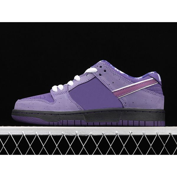 mens womens low casual shoes pandas black white designer og triple pink unc chunky grey fog outdoor sports sneakers 1qxe
mens womens low casual shoes pandas black white designer og triple pink unc chunky grey fog outdoor sports sneakers 1qxe