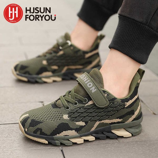 athletic outdoor 2023 kids fashion sneakers for boys girls tennis shoes breathable sports running shoes children casual camouflage walking s, Black
athletic outdoor 2023 kids fashion sneakers for boys girls tennis shoes breathable sports running shoes children casual camouflage walking s, Black