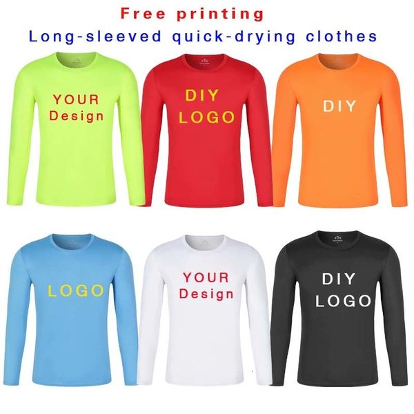 mens tshirts long sleeve fast dry round neck tshirt custom breathable culture shirt sports fitness outdoor printed running work clothes 2304, White;black
mens tshirts long sleeve fast dry round neck tshirt custom breathable culture shirt sports fitness outdoor printed running work clothes 2304, White;black