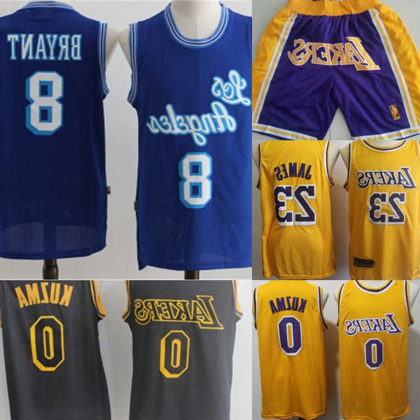 basketball jersey los angeles''lakers''men jersey lebron 23 6 james 0 russell westbrook 39 dwight howard anthony 3 davis, Black;red
basketball jersey los angeles''lakers''men jersey lebron 23 6 james 0 russell westbrook 39 dwight howard anthony 3 davis, Black;red