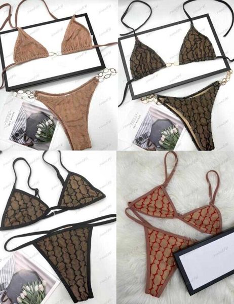 2023 summer fashion designer high-end women's swimsuit womens swimwear comfortable lace g letter g embroidery multi-color large size�, White;black
2023 summer fashion designer high-end women's swimsuit womens swimwear comfortable lace g letter g embroidery multi-color large size�, White;black