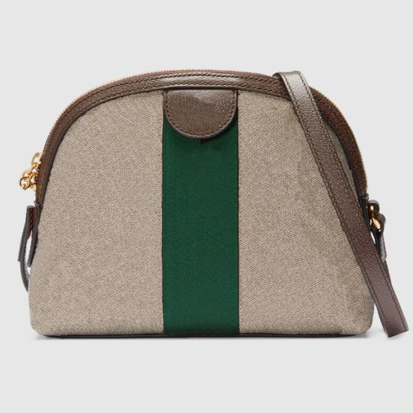 fashion crossbody bag versatile women's bag classic printed metal logo zipper shoulder bag
fashion crossbody bag versatile women's bag classic printed metal logo zipper shoulder bag