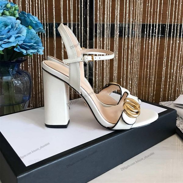 womens high heels 10cm sandals open toe thick heel summer sandals leather designer large size fashion formal wear elegant temperament office, Black
womens high heels 10cm sandals open toe thick heel summer sandals leather designer large size fashion formal wear elegant temperament office, Black