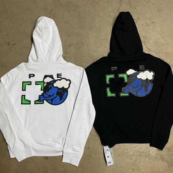 50% off designer hoodie men women hooded sweater hip hop sweatshirt 3d print pullover shirt oversize hoodies cotton hoody 4xl 5xl, Black
50% off designer hoodie men women hooded sweater hip hop sweatshirt 3d print pullover shirt oversize hoodies cotton hoody 4xl 5xl, Black