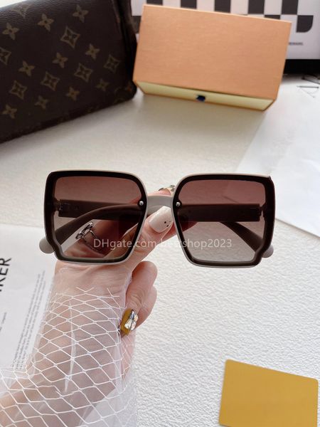 sunglasses glasses sunglasses luxury glasses full-rimmed glasses fitted fashion men women outdoor yund 5a quality, White;black
sunglasses glasses sunglasses luxury glasses full-rimmed glasses fitted fashion men women outdoor yund 5a quality, White;black