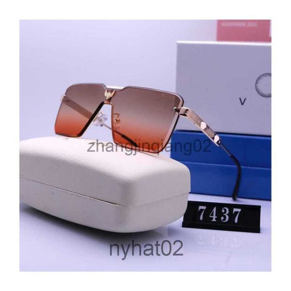 designer versage sunglass for womens mens cycle luxurious fashion sport polarize sunglasses new anti ultraviolet driving casual square overs, White;black
designer versage sunglass for womens mens cycle luxurious fashion sport polarize sunglasses new anti ultraviolet driving casual square overs, White;black