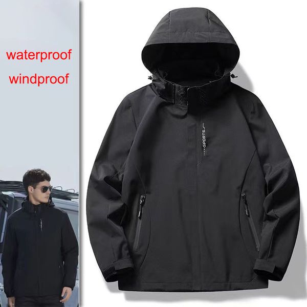 mens designer hoodie full zip up waterproof hoodies for woman black camouflage jacket blue hoody hooded sweatshirt man womens warm
mens designer hoodie full zip up waterproof hoodies for woman black camouflage jacket blue hoody hooded sweatshirt man womens warm