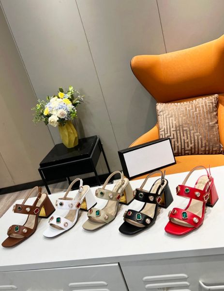 girls sandals designer shoes fashion 100% leather metal button women's dance shoes shoes thick heel women's shoes dress wedding sh, Black
girls sandals designer shoes fashion 100% leather metal button women's dance shoes shoes thick heel women's shoes dress wedding sh, Black