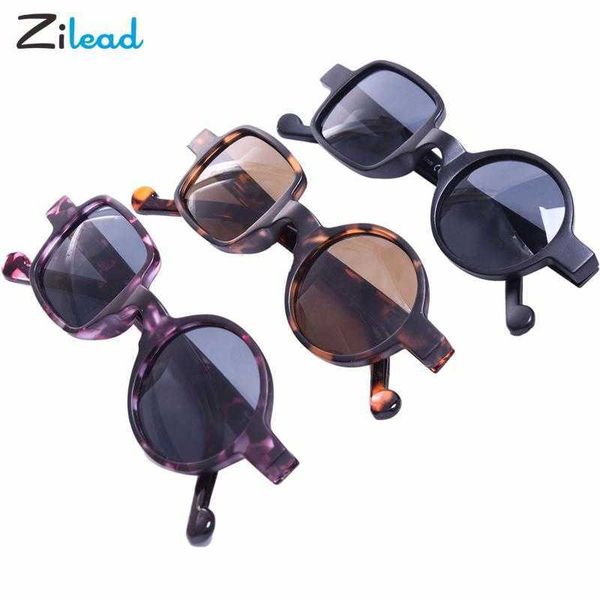 sunglasses zilead punk asymmetrical round square sunglasses women men leopard luxury brand designer uv sun eyeglasses oculos de sol p230406, White;black
sunglasses zilead punk asymmetrical round square sunglasses women men leopard luxury brand designer uv sun eyeglasses oculos de sol p230406, White;black