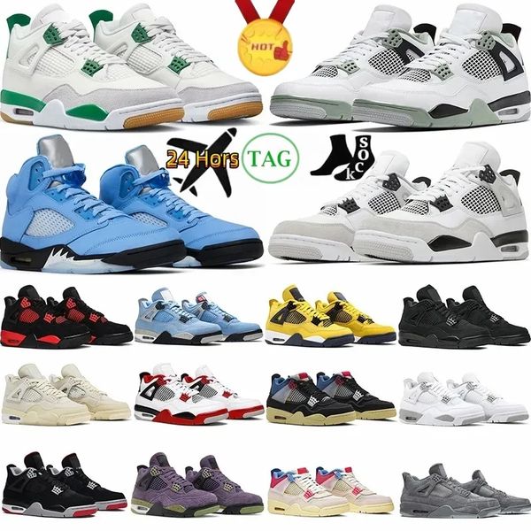 pine green mens basketball shoes 4 4s military black midnight navy craft pn dust thunder sail university blue violet ore jumpman iv mens wom
pine green mens basketball shoes 4 4s military black midnight navy craft pn dust thunder sail university blue violet ore jumpman iv mens wom