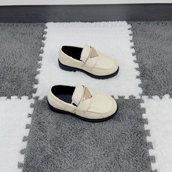 designer shoe kids famous casual monolith triangle quilted leather shoes increase platform boys girls baby sneakers cloudbust classic matte
designer shoe kids famous casual monolith triangle quilted leather shoes increase platform boys girls baby sneakers cloudbust classic matte