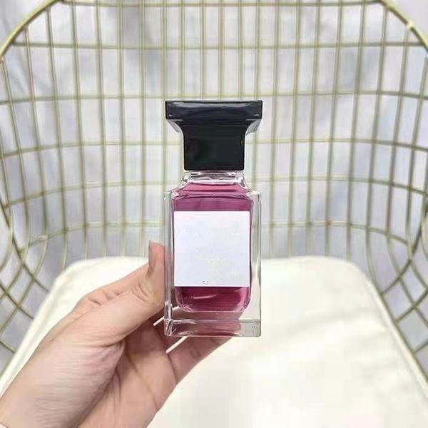 50ml rose d'amalf perfume cologne for women perfume eau de cologne perfume fragrance body spray mist holidays
50ml rose d'amalf perfume cologne for women perfume eau de cologne perfume fragrance body spray mist holidays