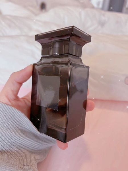 wholesale perfume fragrance lost-- cherry 100ml ebene fume eau de parfum spray brand long lasting fragrances fast delivery
wholesale perfume fragrance lost-- cherry 100ml ebene fume eau de parfum spray brand long lasting fragrances fast delivery