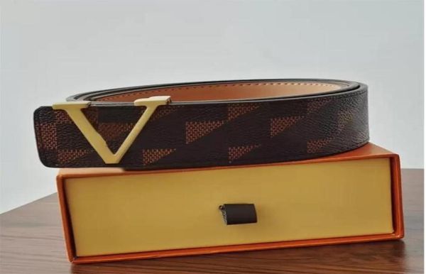 v belt classic old flower black flower big brand letter smooth buckle pants belt highgrade first layer cowhide belt 2200950, Black;brown
v belt classic old flower black flower big brand letter smooth buckle pants belt highgrade first layer cowhide belt 2200950, Black;brown