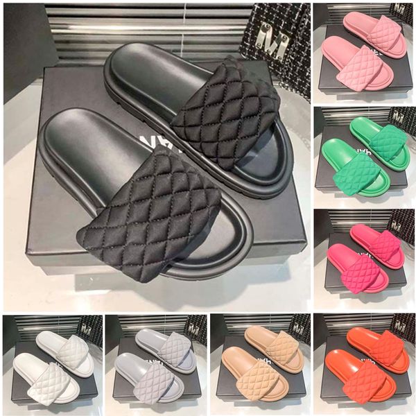 2023 summer style ringer slippers muffin thick-bottomed bread slippers women's one line with casual height-raising sandals outside wear, Black
2023 summer style ringer slippers muffin thick-bottomed bread slippers women's one line with casual height-raising sandals outside wear, Black