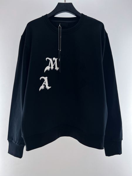 sweatshirts homme hooded mens women designer hoodies mens clothing high street print hoodies pullover winter sweatshirts, Black
sweatshirts homme hooded mens women designer hoodies mens clothing high street print hoodies pullover winter sweatshirts, Black
