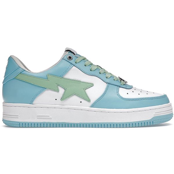 designer shoes for men women sneakers low black white baby blue orange camo green suede pastel pink nostalgic burgundy grey mens fashion tra
designer shoes for men women sneakers low black white baby blue orange camo green suede pastel pink nostalgic burgundy grey mens fashion tra