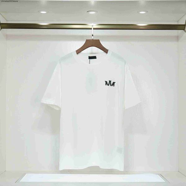 men's t-shirts designer womens printed fashion man 2023 casual tees short sleeve luxury hip hop outdoor streetwear 9vwfg, White;black
men's t-shirts designer womens printed fashion man 2023 casual tees short sleeve luxury hip hop outdoor streetwear 9vwfg, White;black