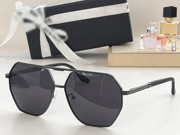 sunglasses for men and women summer 8529 designers polarized style anti-ultraviolet retro eyewear full frame with box, White;black
sunglasses for men and women summer 8529 designers polarized style anti-ultraviolet retro eyewear full frame with box, White;black