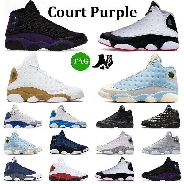 13s men basketball shoes french blue del sol black flint obsidian black cat hyper royal wolf grey starfish cap and gown 13 trainers sports s
13s men basketball shoes french blue del sol black flint obsidian black cat hyper royal wolf grey starfish cap and gown 13 trainers sports s