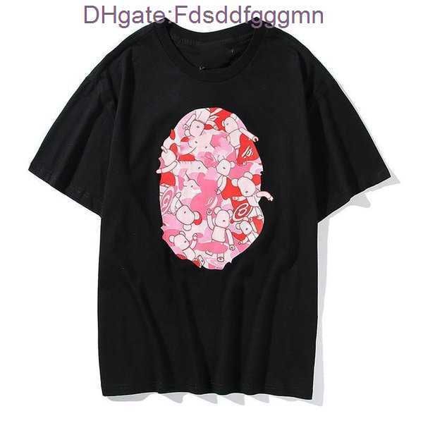 tees t-shirts designer side mens double sided camouflage shark tshirts clothes graphic colorful cashew lightning luminous cotton shirts mr6k, White;black
tees t-shirts designer side mens double sided camouflage shark tshirts clothes graphic colorful cashew lightning luminous cotton shirts mr6k, White;black