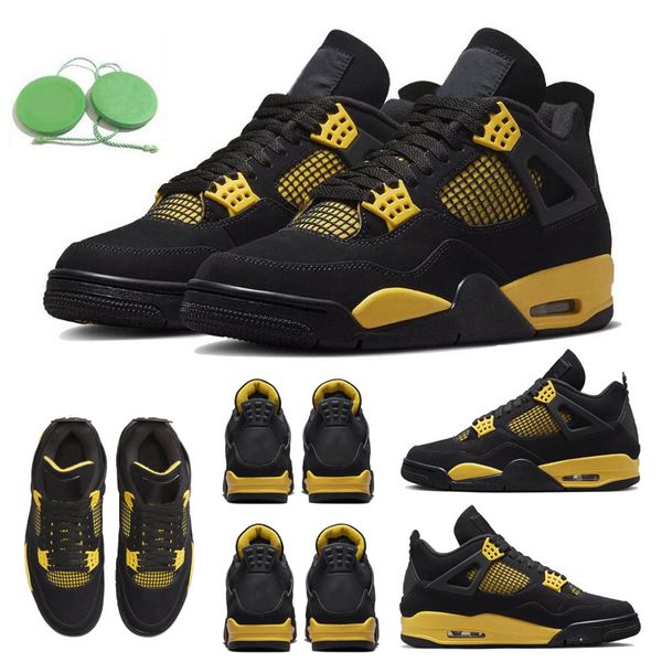 shoes 4 4s thunder black tour yellow dh6927-017 men women sports plat-form sneakers sneaker size 5.5-13 high
shoes 4 4s thunder black tour yellow dh6927-017 men women sports plat-form sneakers sneaker size 5.5-13 high