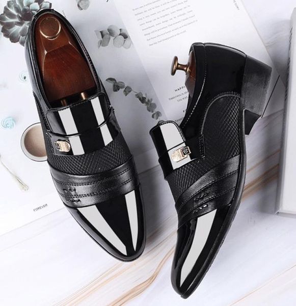 dress shoes mazefeng fashion slip on men shoes oxfords business classic leather 039s suits 2108302033012, Black
dress shoes mazefeng fashion slip on men shoes oxfords business classic leather 039s suits 2108302033012, Black