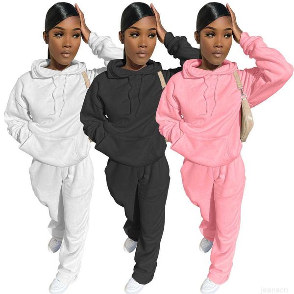 women fashion solid color leisure sports tracksuits sweater two-piece suit girl printed jogging suits, Gray
women fashion solid color leisure sports tracksuits sweater two-piece suit girl printed jogging suits, Gray