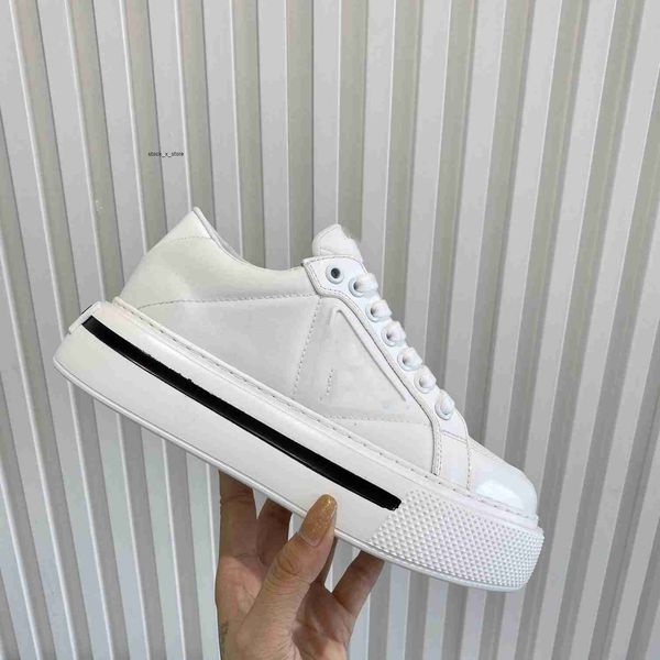 designer shoes women men canvas shoes nylon shiny leather sneaker fashion high-pradaitys sneakers outdoor casual shoe with box, Black
designer shoes women men canvas shoes nylon shiny leather sneaker fashion high-pradaitys sneakers outdoor casual shoe with box, Black