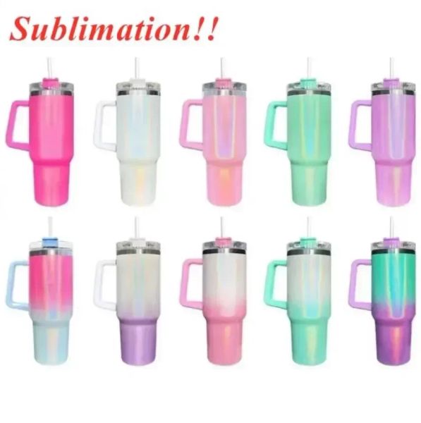 with st new logo new 40oz stainless steel glitter tumbler with handle lid straw big capacity shimmer glossy water bottle outdoor cup vacuum
with st new logo new 40oz stainless steel glitter tumbler with handle lid straw big capacity shimmer glossy water bottle outdoor cup vacuum