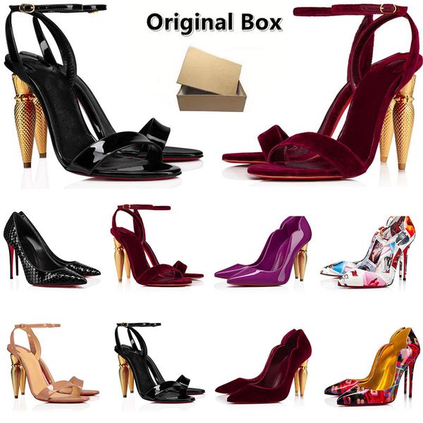 designer lipstick high heels dress shoes sneakers women luxury glitter rivets triple black white patent leather suede 8cm 10cm 12cm party wo
designer lipstick high heels dress shoes sneakers women luxury glitter rivets triple black white patent leather suede 8cm 10cm 12cm party wo