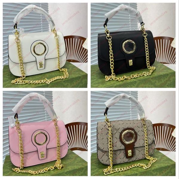 women blondie bag designer ophidia chain handbag shoulder crossbody bags circular interlocking logo messenger wallet dhgate shopping sacoche
women blondie bag designer ophidia chain handbag shoulder crossbody bags circular interlocking logo messenger wallet dhgate shopping sacoche