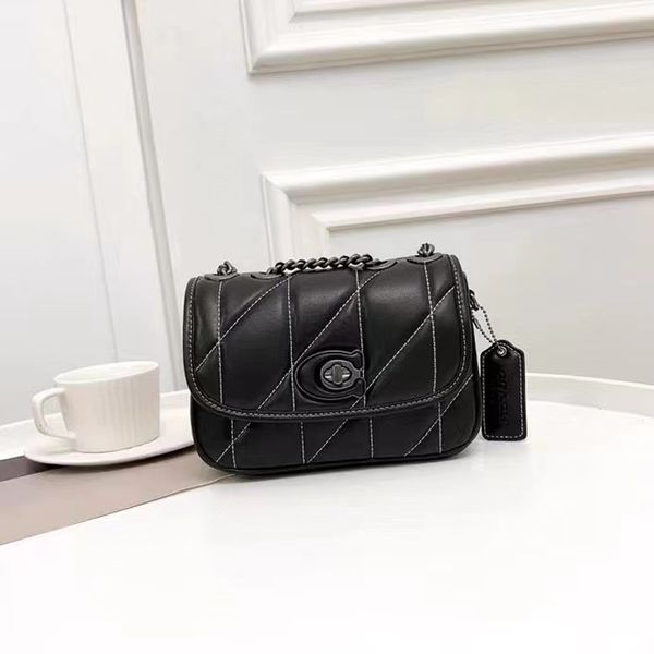 designer genuine leather bags coussin women shoulder bag tote luxury crossbody fashion messenger wallet camera cases card pockets handbags 8
designer genuine leather bags coussin women shoulder bag tote luxury crossbody fashion messenger wallet camera cases card pockets handbags 8