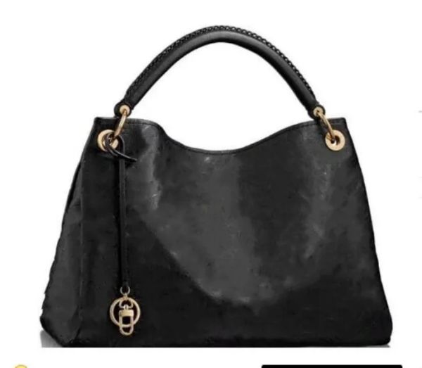 woman bags fashion designers artsy leather lady totes louise crossbody bags handbags women viuton shoulder bag luxury tote backpack vutton w
woman bags fashion designers artsy leather lady totes louise crossbody bags handbags women viuton shoulder bag luxury tote backpack vutton w