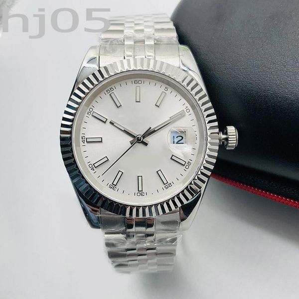 diamond watch zdr-36mm wristwatch ice out designer watches ladies daily wrist wear montres mouvement automatic movement datejust watches mod, Slivery;golden
diamond watch zdr-36mm wristwatch ice out designer watches ladies daily wrist wear montres mouvement automatic movement datejust watches mod, Slivery;golden