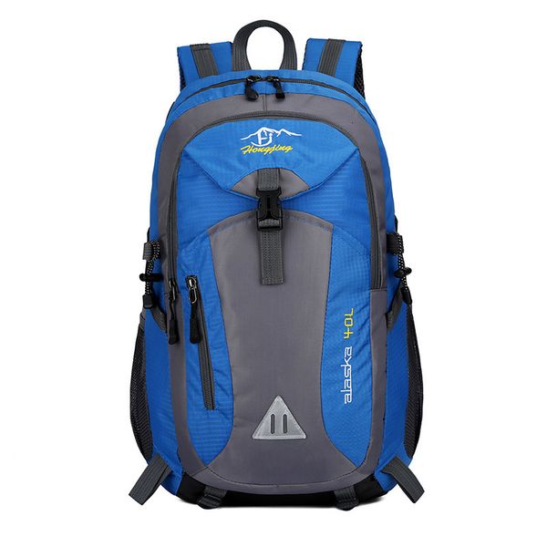 school bags 40l large capacity backpack outdoor mountain bag sports school bag leisure travel backpack for men and women 230406
school bags 40l large capacity backpack outdoor mountain bag sports school bag leisure travel backpack for men and women 230406