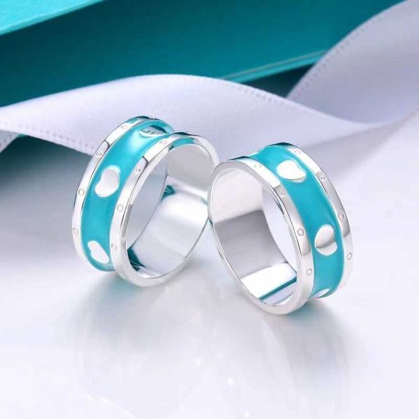 fashion luxury single row diamond silver love plain ring men and woman rose gold ring designer couple jewelry gift with box
fashion luxury single row diamond silver love plain ring men and woman rose gold ring designer couple jewelry gift with box