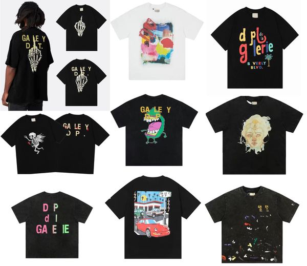 galleryse depts tees mens t shirts women designer depts t-shirts cottons man s casual shirt luxurys clothing street shorts sleeve q1, White;black
galleryse depts tees mens t shirts women designer depts t-shirts cottons man s casual shirt luxurys clothing street shorts sleeve q1, White;black