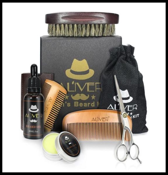 aliver natural organic beard oil beard wax balm scissors brush hair products leavein conditioner for soft moisturize beard with re5083437
aliver natural organic beard oil beard wax balm scissors brush hair products leavein conditioner for soft moisturize beard with re5083437