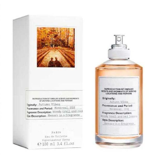perfume 100ml the autumn atmosphere is full of autumn leaves long lasting leather fragrance long lasting edt perfume for ladies high end wom
perfume 100ml the autumn atmosphere is full of autumn leaves long lasting leather fragrance long lasting edt perfume for ladies high end wom