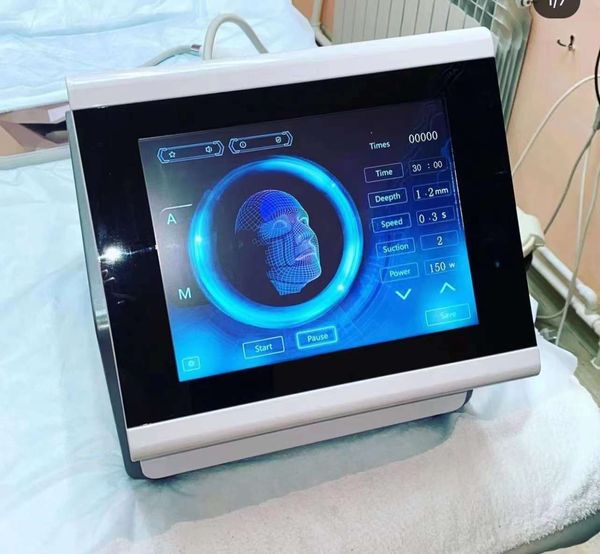 beauty items acne scar removal skin careskin tightening rf needle radiofrequency microneedling rf fractional micro needle facial machine
beauty items acne scar removal skin careskin tightening rf needle radiofrequency microneedling rf fractional micro needle facial machine