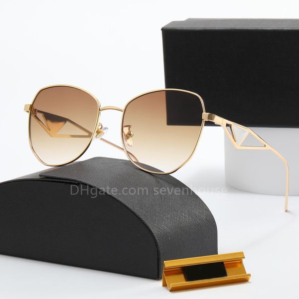 2023 viper sunglasses couple sunglasses retro sunglasses alloy material daily 5a quality, White;black
2023 viper sunglasses couple sunglasses retro sunglasses alloy material daily 5a quality, White;black