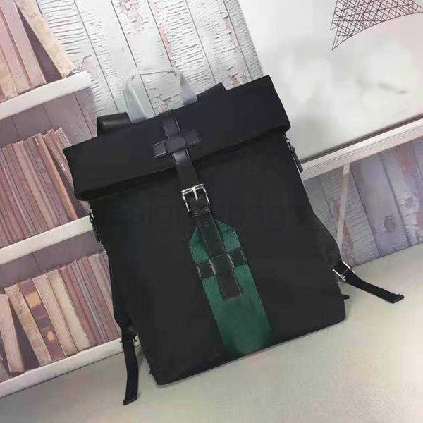 ggity classic black mens nylon backpack for men schoolbag red green webbing man backpacks fashion double knapsack outdoor bag g 42cm
ggity classic black mens nylon backpack for men schoolbag red green webbing man backpacks fashion double knapsack outdoor bag g 42cm