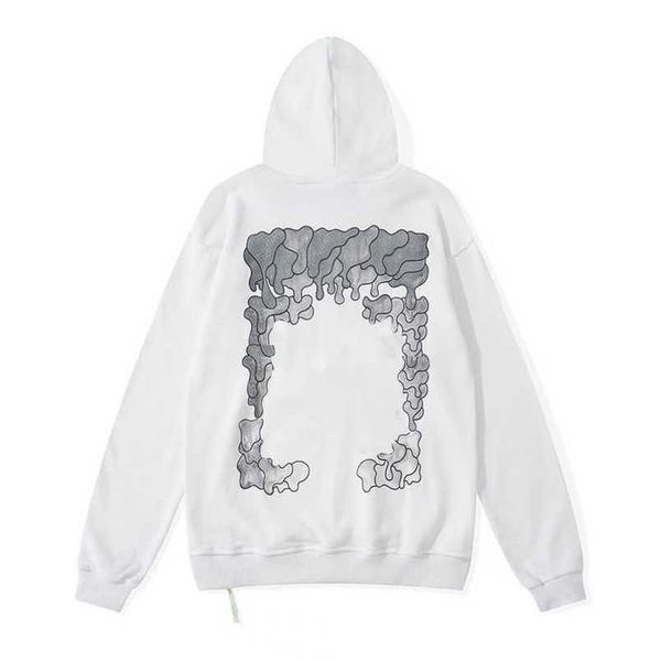 fashion men's luxury sweatshirts offs brand pullover shirts hoodies designers women sweater classics men arrow cross letter print hoodi, Black
fashion men's luxury sweatshirts offs brand pullover shirts hoodies designers women sweater classics men arrow cross letter print hoodi, Black